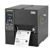  Термотрансферный принтер TSC MB340T, 300 dpi, 7 ips