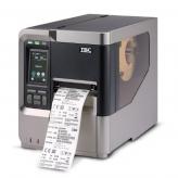  Термотрансферный принтер TSC MX240P