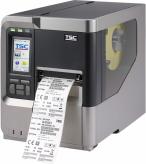  Термотрансферный принтер TSC MX640P