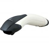 Беспроводной сканер штрих кода Honeywell Voyager 1202g