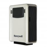 Honeywell Vuquest 3320g 3320G-4USB-0