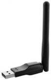WiFi модуль для принтера Godex RT700iW