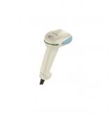 Honeywell 1950HHD-5USB-R