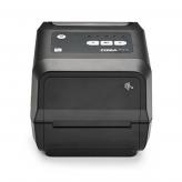  Термотрансферный принтер Zebra ZD420t 203 dpi, USB, USB Host, Ethernet [ZD42042-T0EE00EZ]