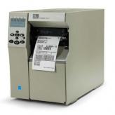 Термотрансферный принтер Zebra 105SL Plus (300 dpi)