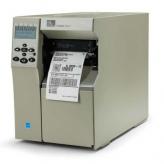 Термотрансферный принтер Zebra 105SL Plus (300 dpi)