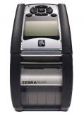  Термопринтер этикеток Zebra QLn 220 (ширина печати - 48 мм), Bluetooth v.3.0