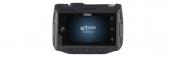 Терминал сбора данных (ТСД) Zebra WT6000