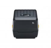 Термотрансферный принтер этикеток Zebra ZD230t EZPL, 203 dpi, USB, риббон 74/300M