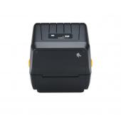  Термотрансферный принтер этикеток Zebra ZD230t EZPL, 203 dpi, USB, риббон 74/300M