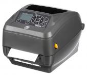 Термотрансферный принтер Zebra ZD500 300dpi ZD50043-T1E200FZ