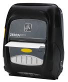 Термотрансферный принтер Zebra ZQ510