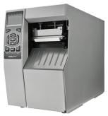 Термотрансферный принтер Zebra ZT510 300 dpi, RS232, USB, Gigabit Ethernet, BTLE
