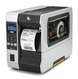 Термотрансферный принтер ZEBRA ZT610