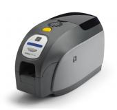  Принтер пластиковых карт Zebra ZXP3