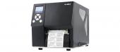  Термотрансферный принтер Godex ZX430i, 4 IPS, цветной сенсорный ЖК дисплей, и/ф RS232/USB/TCPIP/USB HOST
